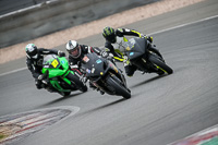 PJM-Photography;donington-no-limits-trackday;donington-park-photographs;donington-trackday-photographs;no-limits-trackdays;peter-wileman-photography;trackday-digital-images;trackday-photos